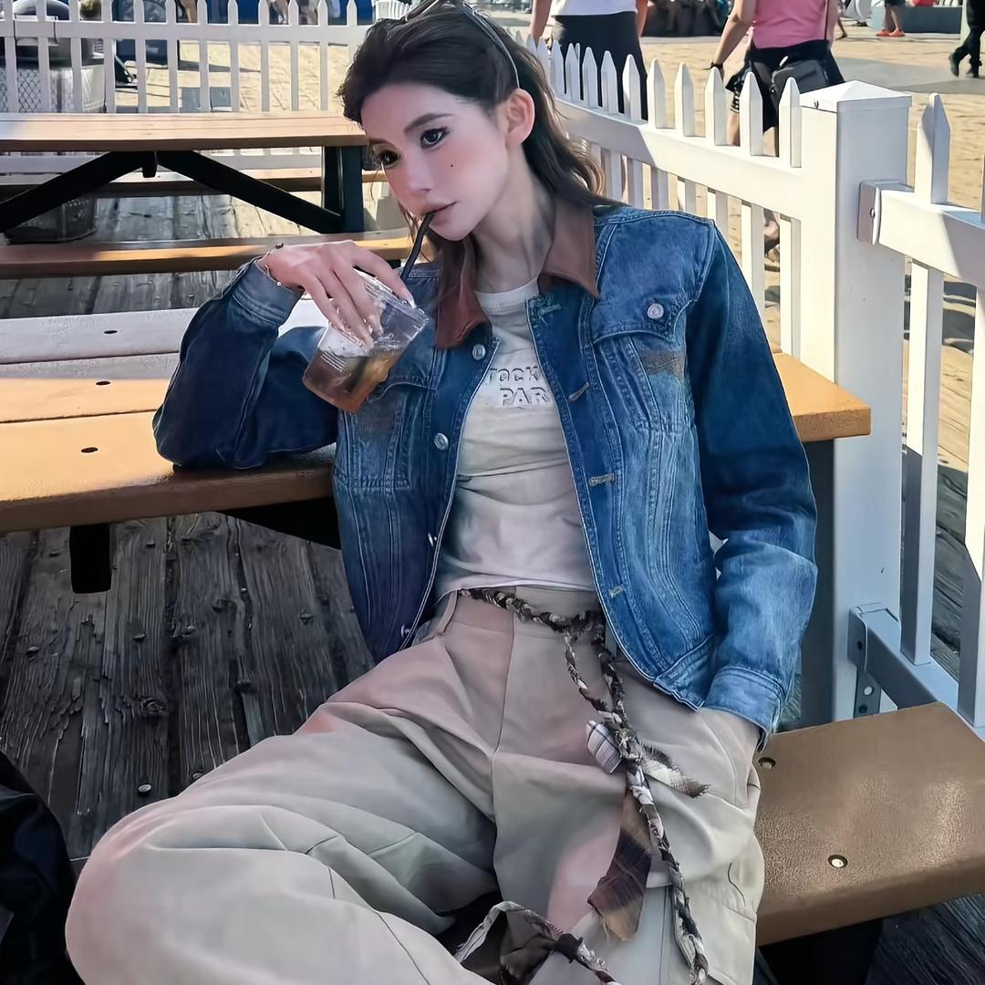 李婉君-爆款返场