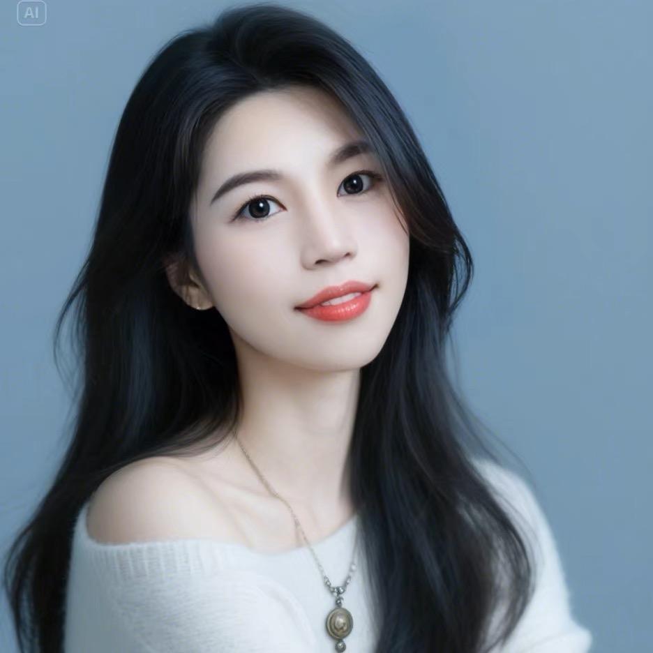 周婷婷