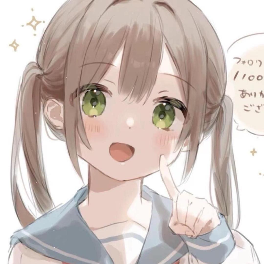 啾咪