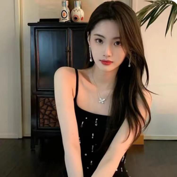 小玉玉💫