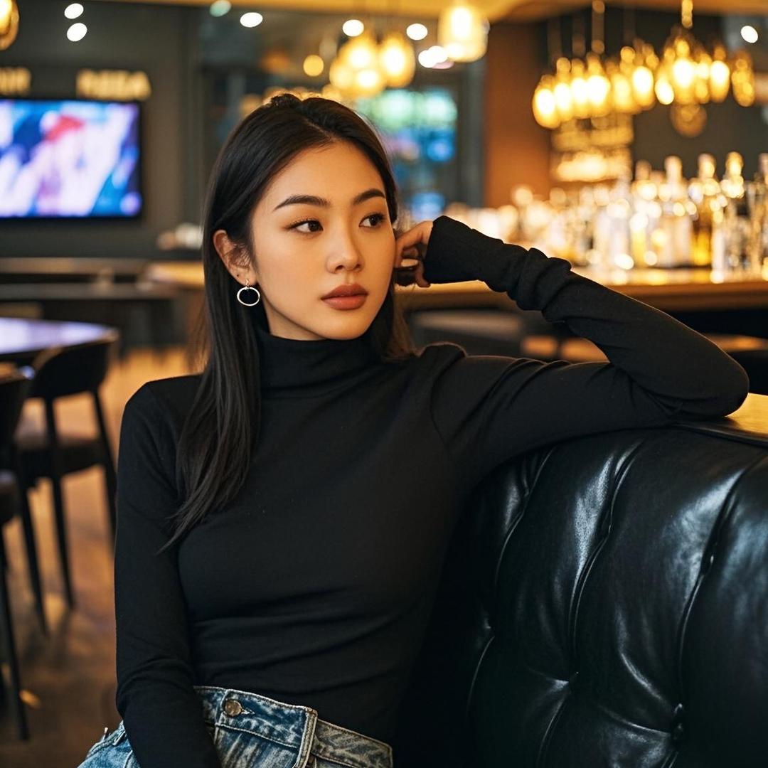 鱼姐的女生升学计划