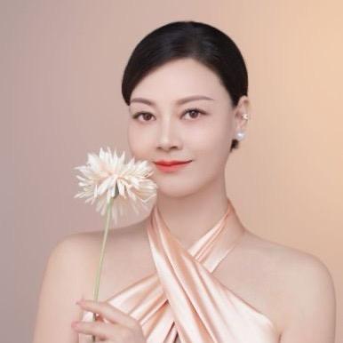 牡丹姐姐