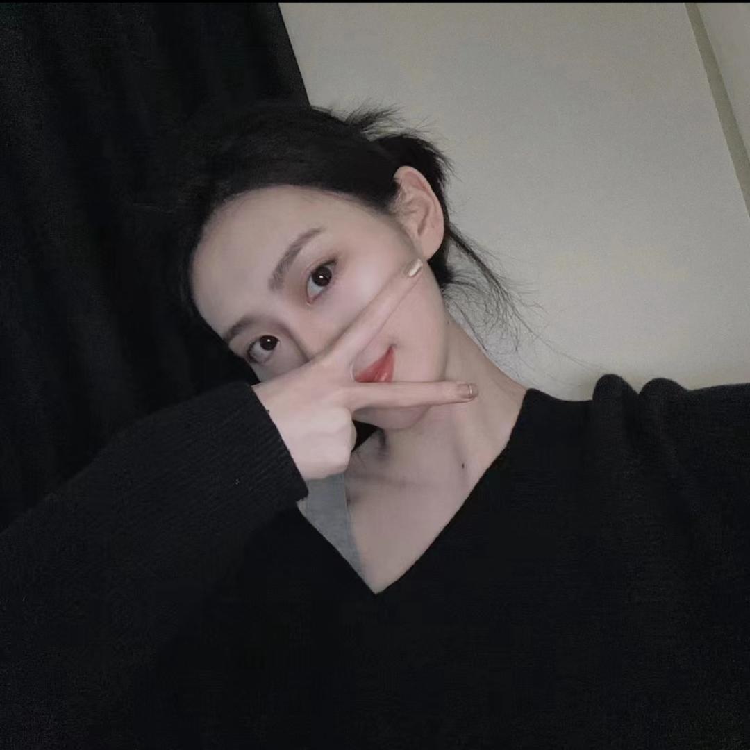 华华生活小常识