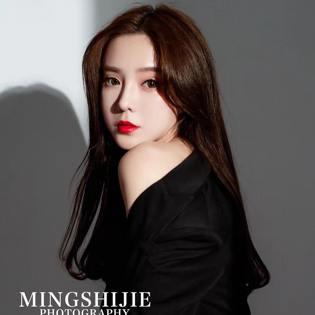 三亚七七游艇跑车@抖音