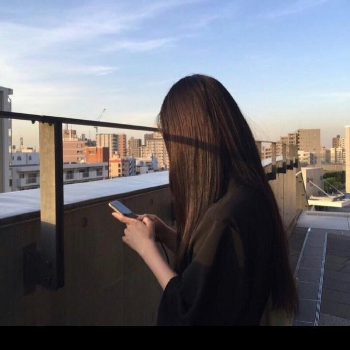 青柠檬限量