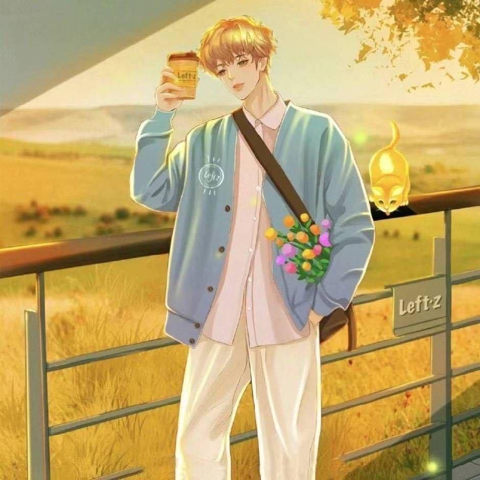 OPPEIN南充欧派（嘉陵总店）