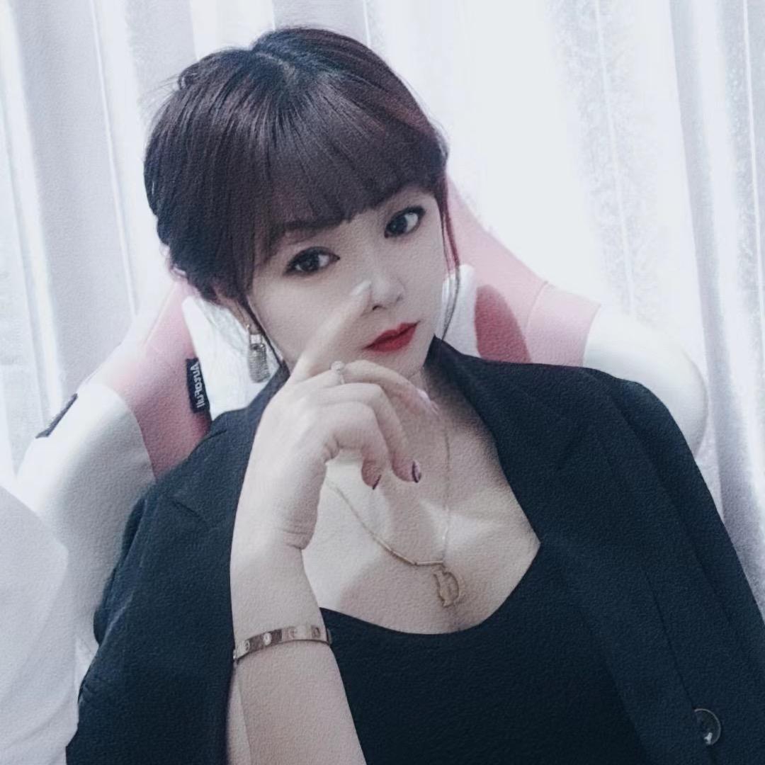 芳丫头唱情歌💋💋