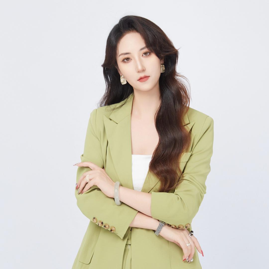 房产研究生小门门