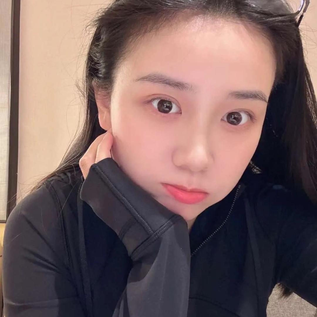 帮武汉伢🧵鱼孃