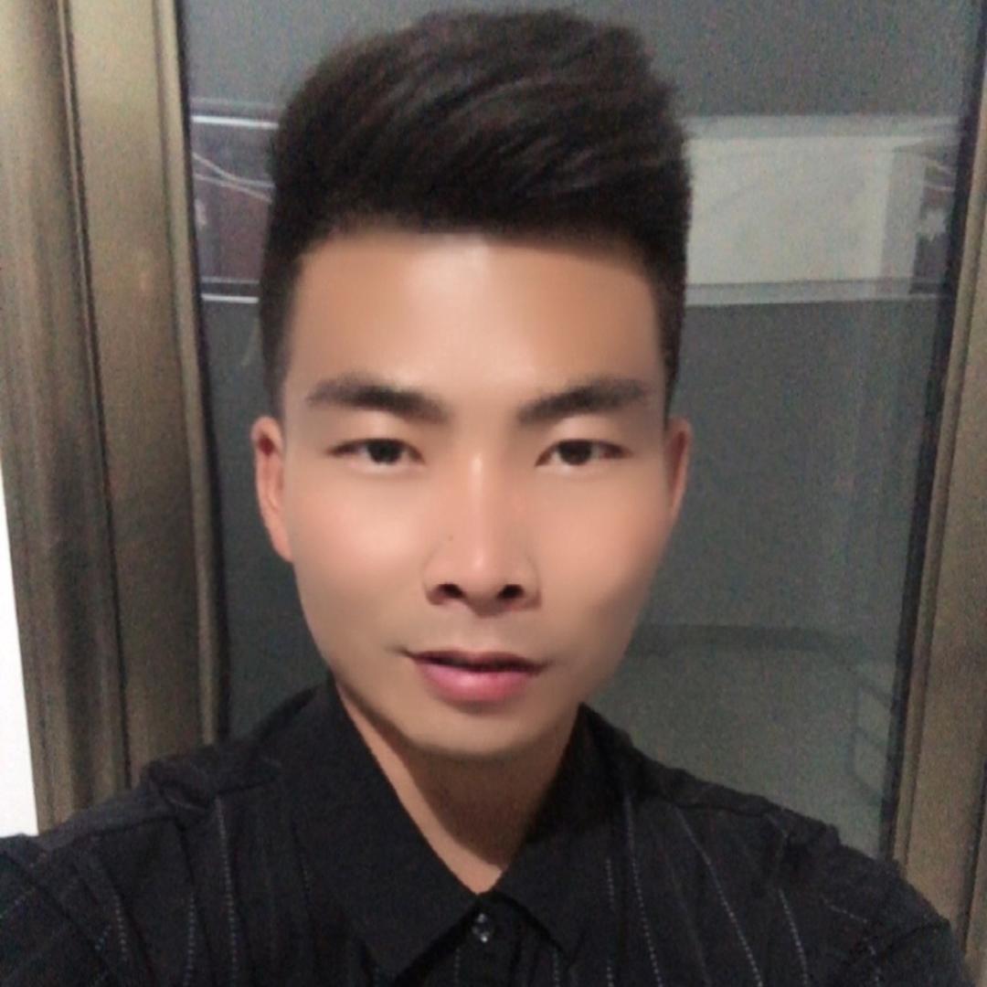 小龙记录生活