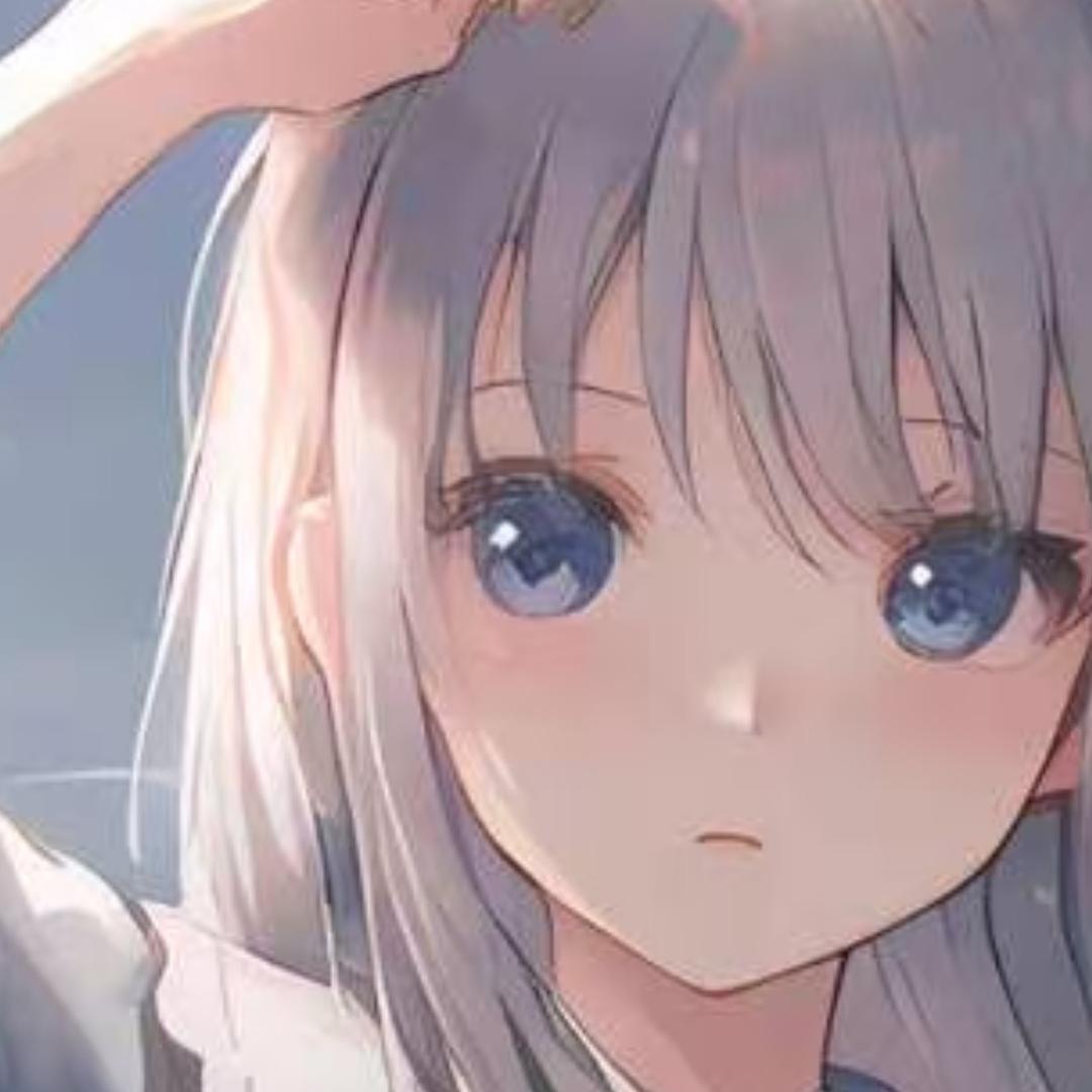 女王