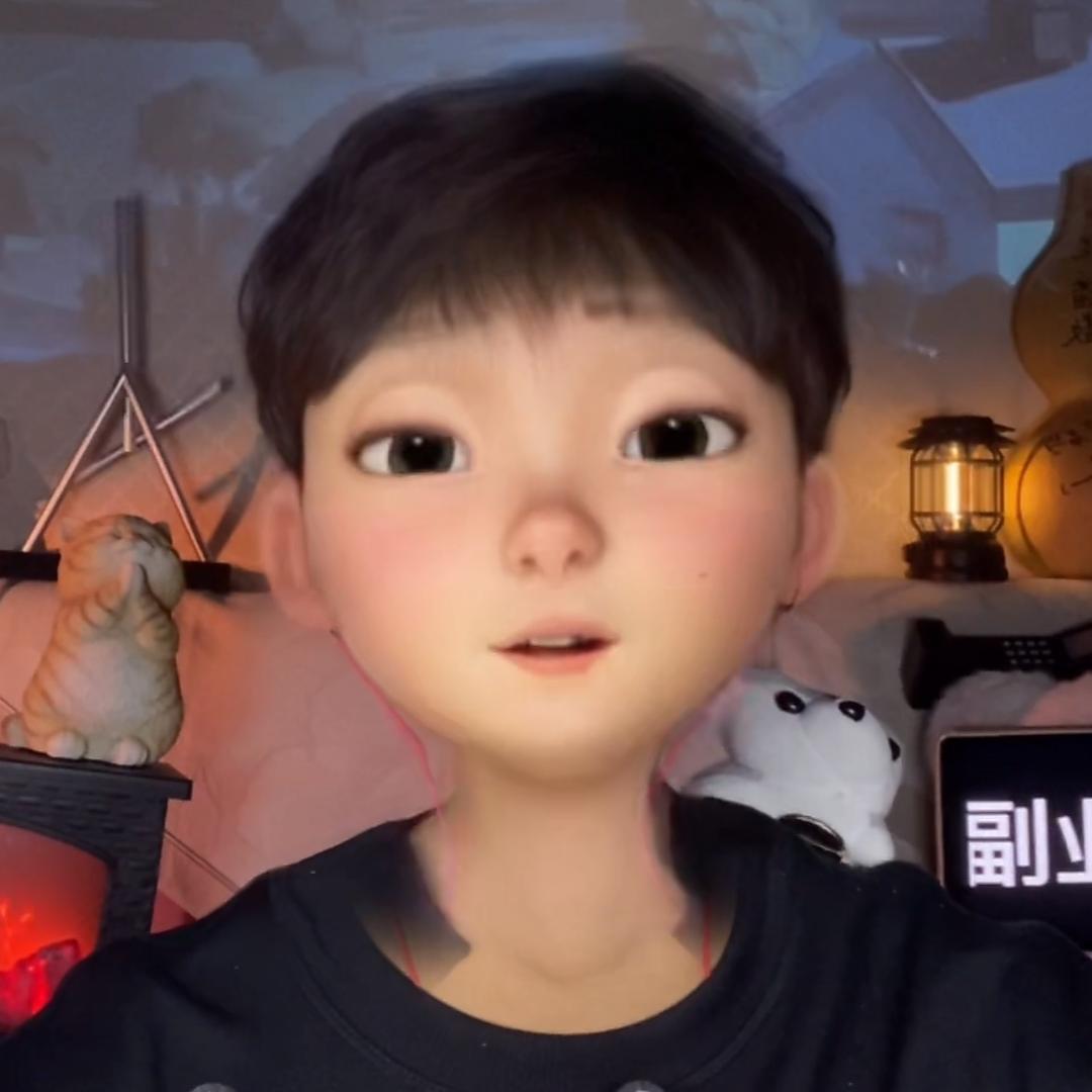 周周今天吃啥