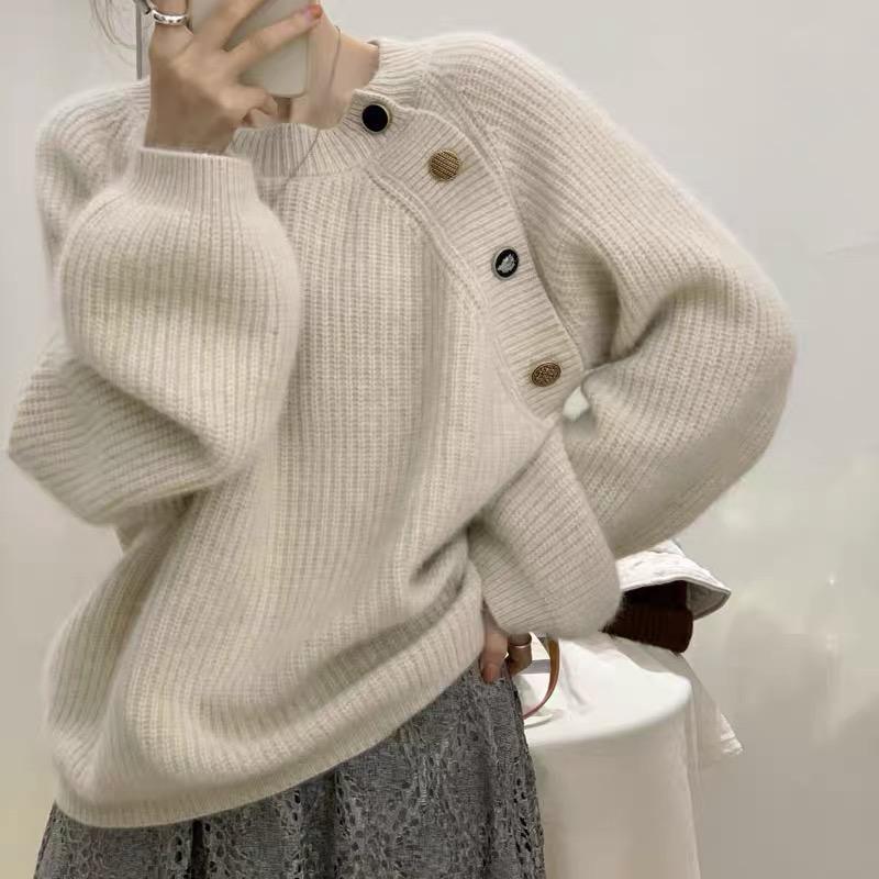 方与圆服饰