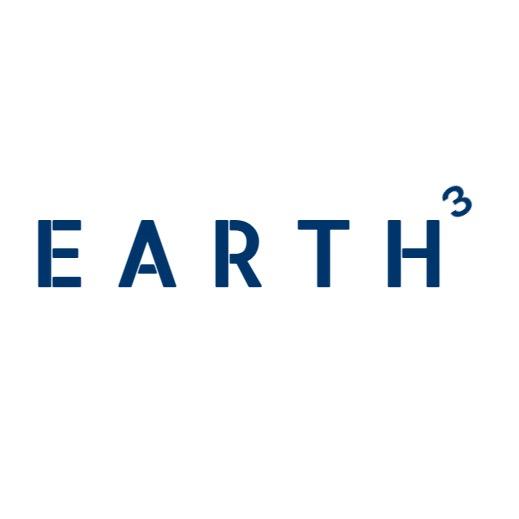 EARTH ³