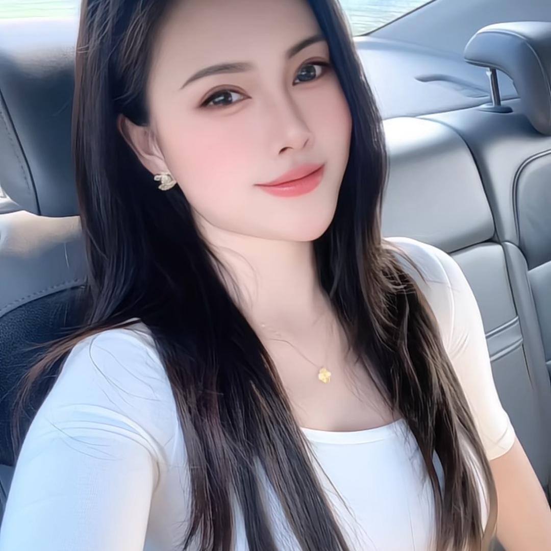 晴晴灬