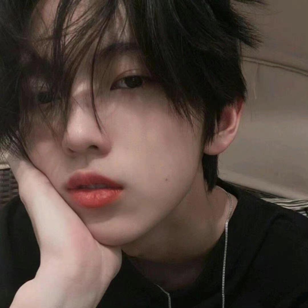 小吴同学🐟