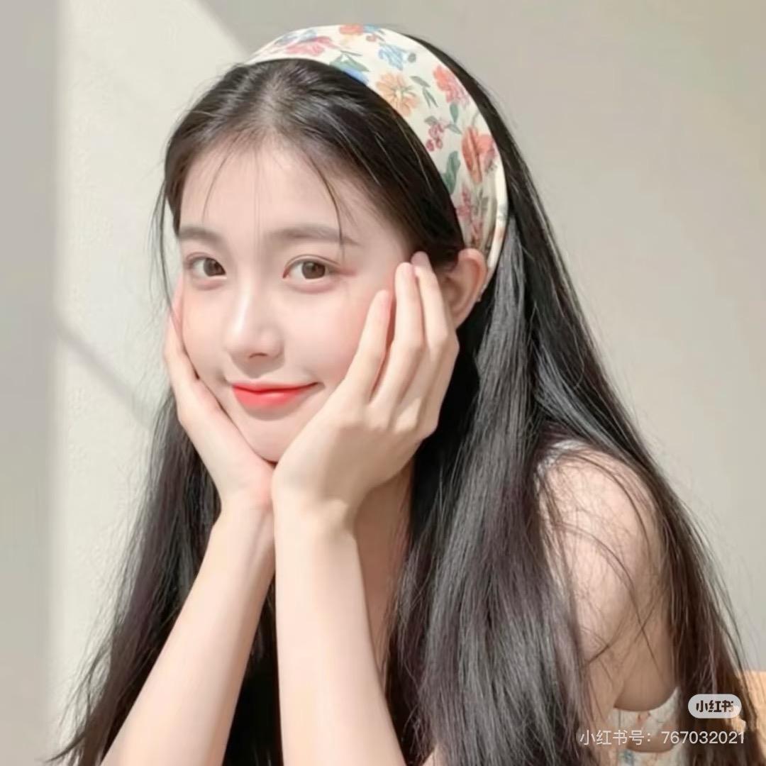 恭禧发财