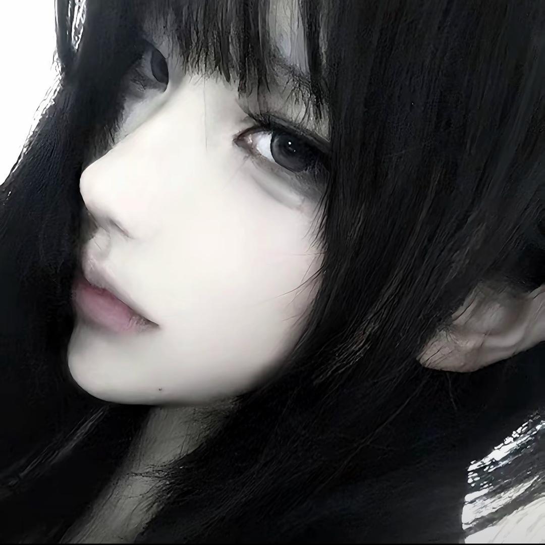 等季节