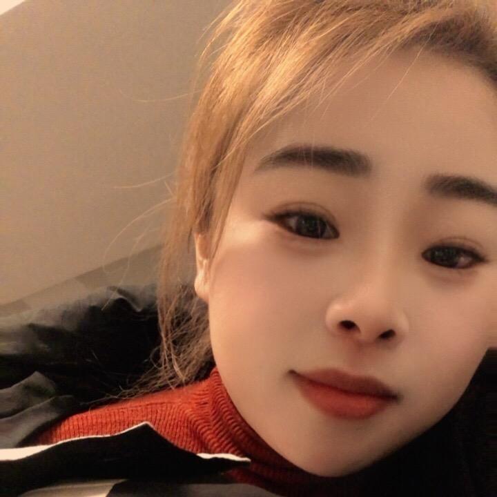 猫老大的猫♑️