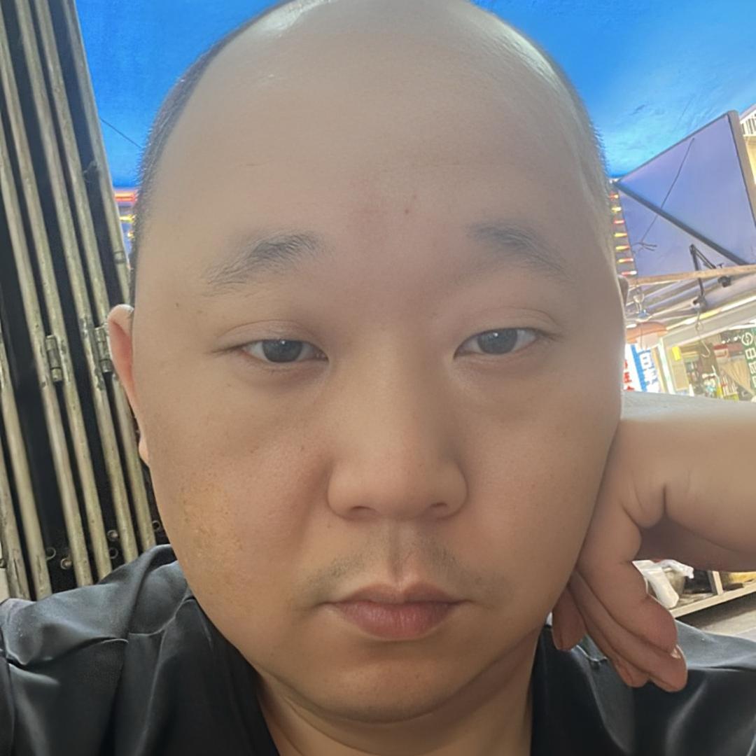 陈镇金禺见萍农鲜牛肉铺子