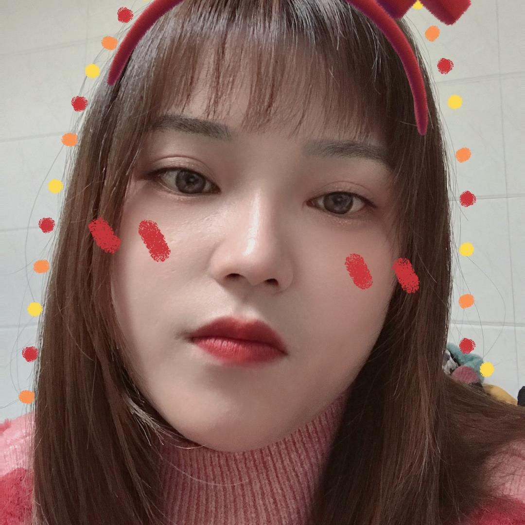 杰@晨