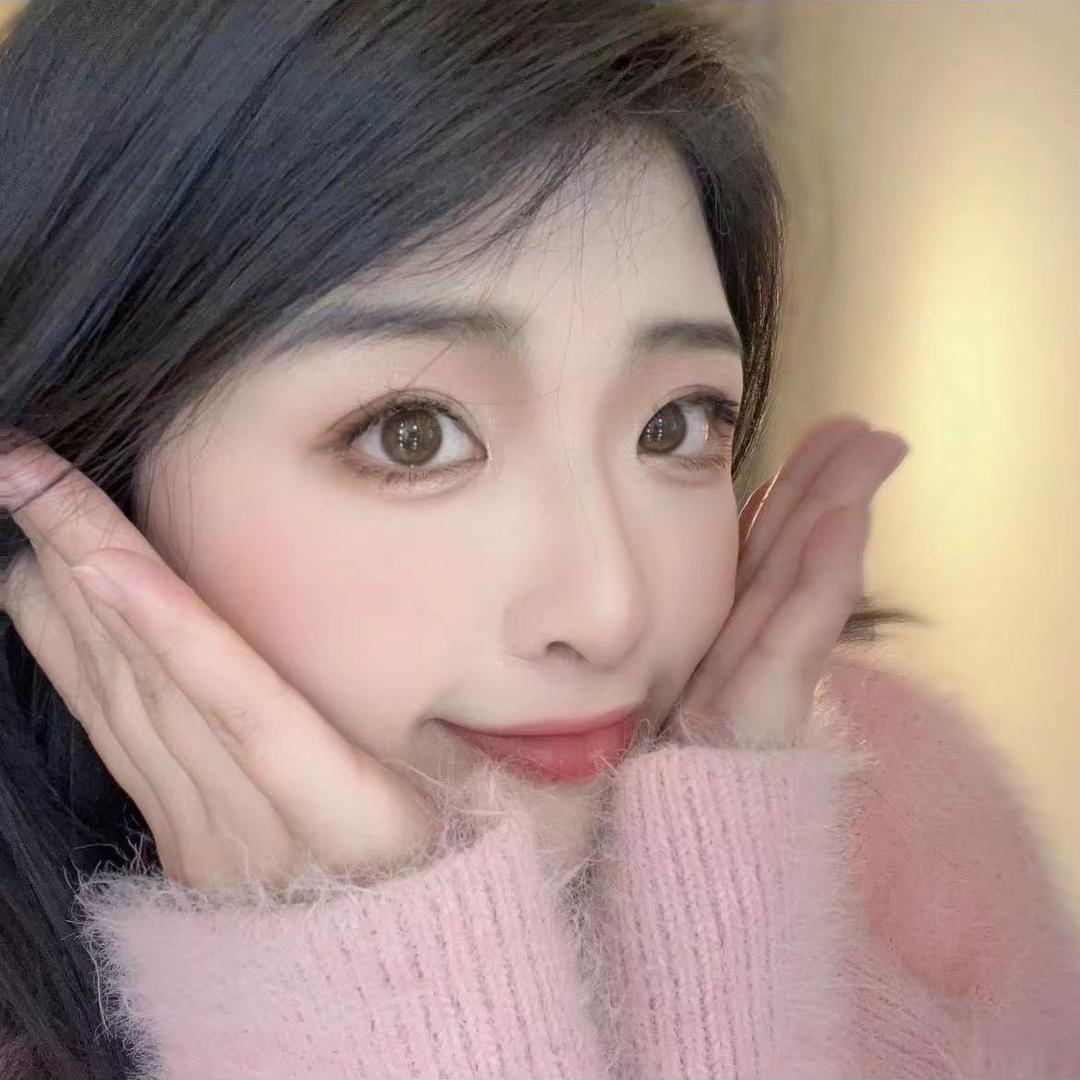 赵小天