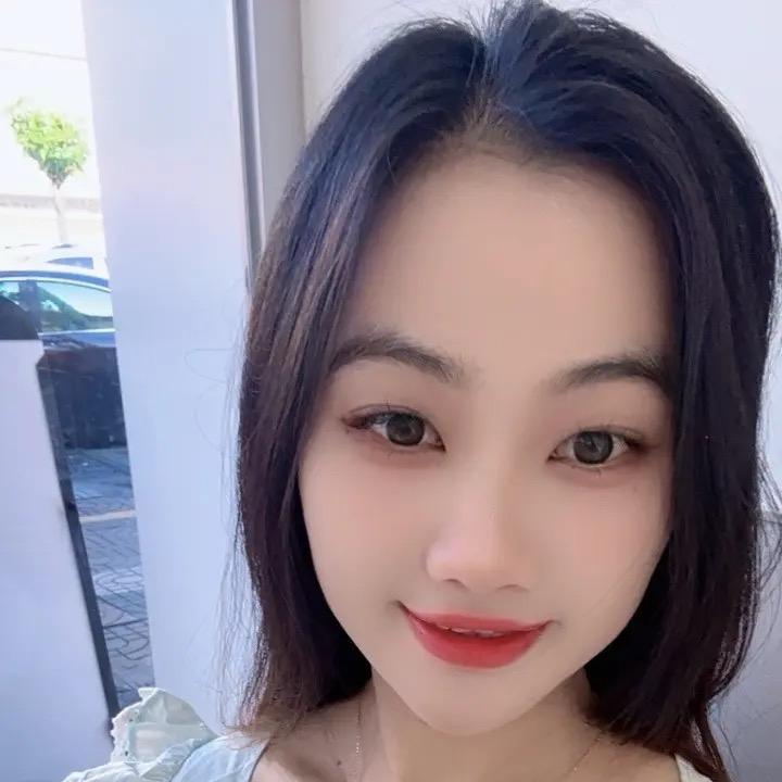 蒋爷59258048163