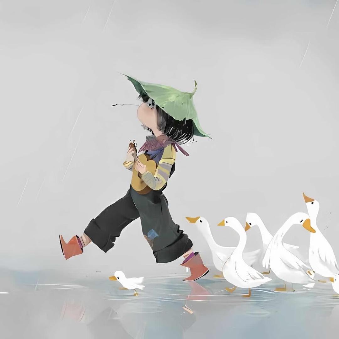 🌈青青草原我最靓、🌾