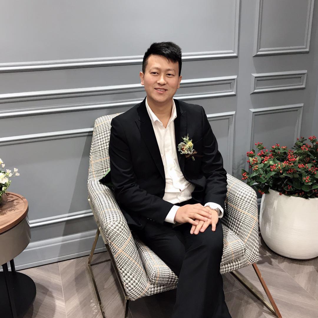 菲斯曼供暖