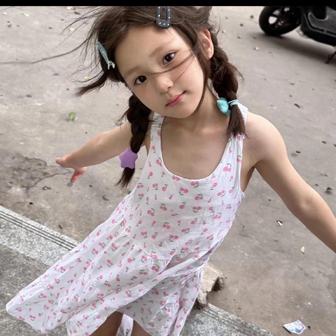 张托托