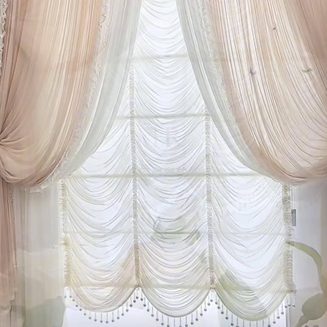 宝丽源软装官方号