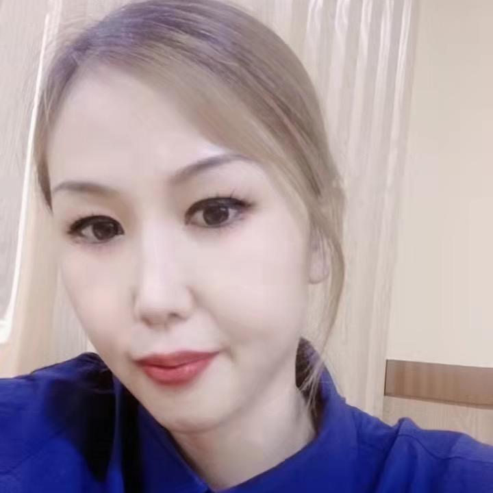 连连好物