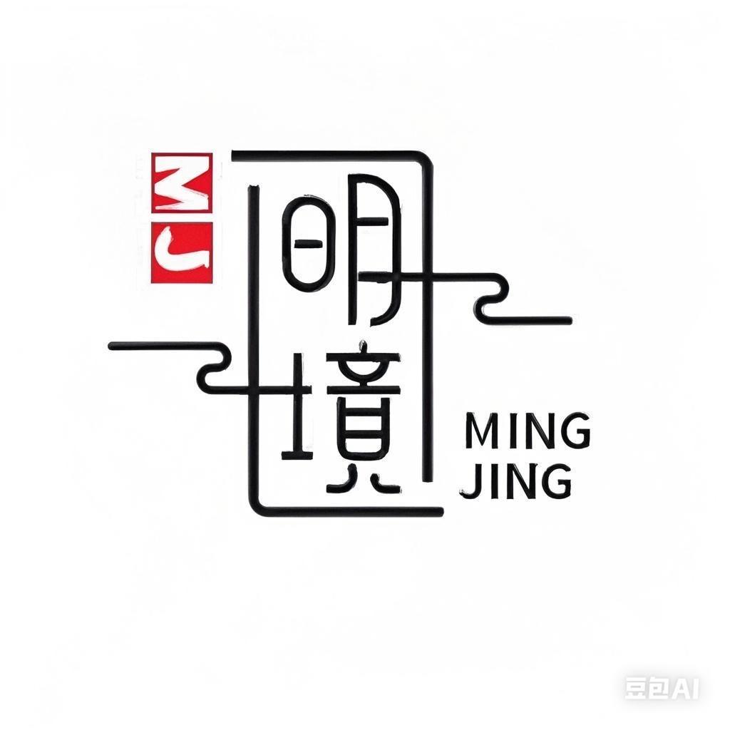 明境工作室