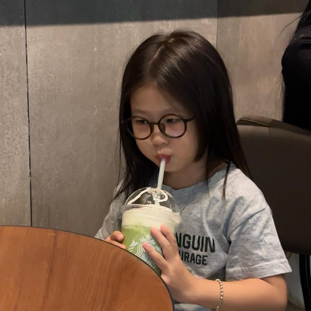 是YoYo呀!