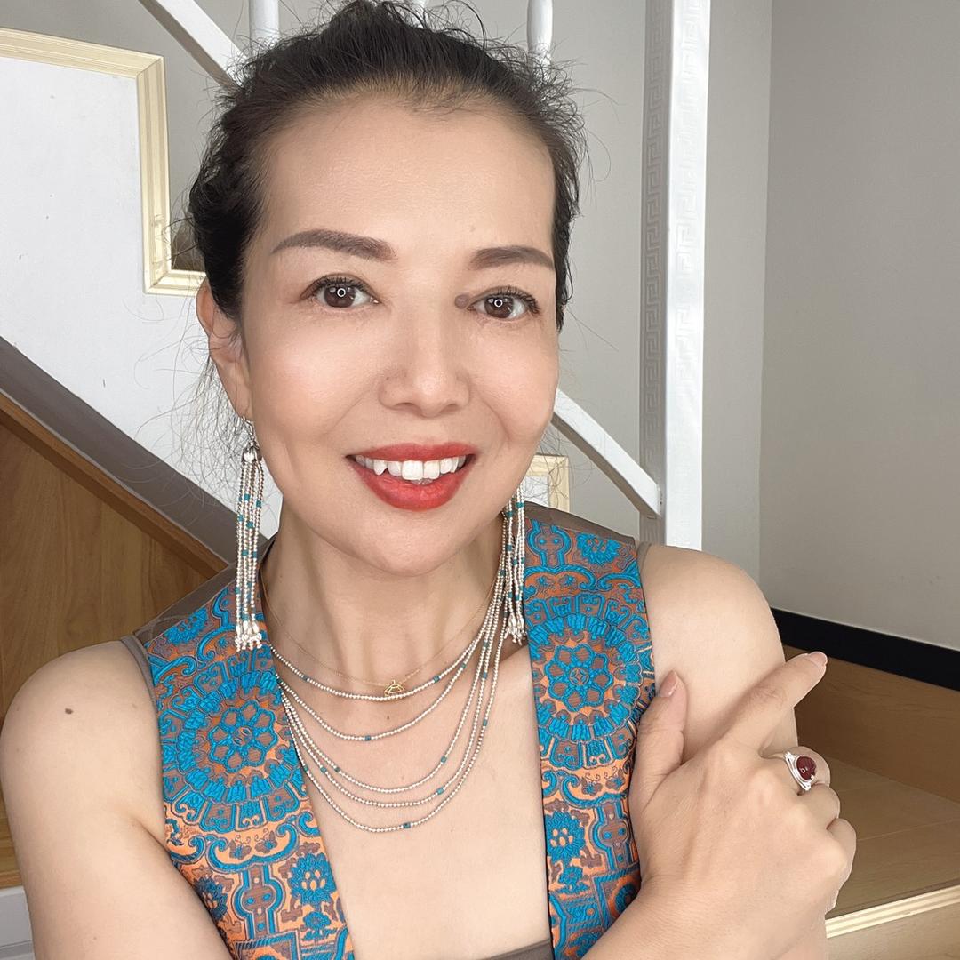 萨萨精选