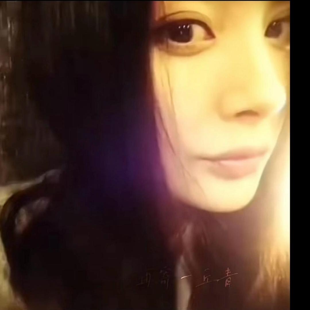 涵hanhanhanhan.