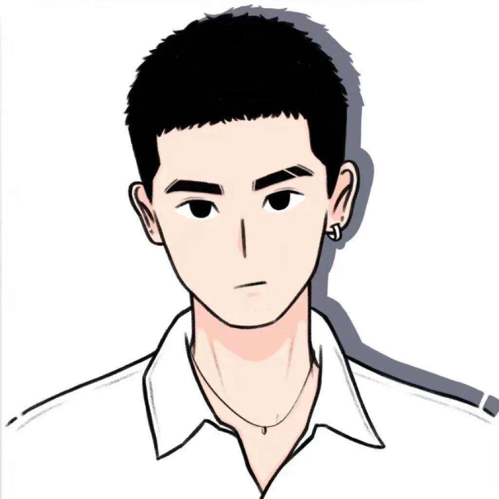 🦾老王不喝酒