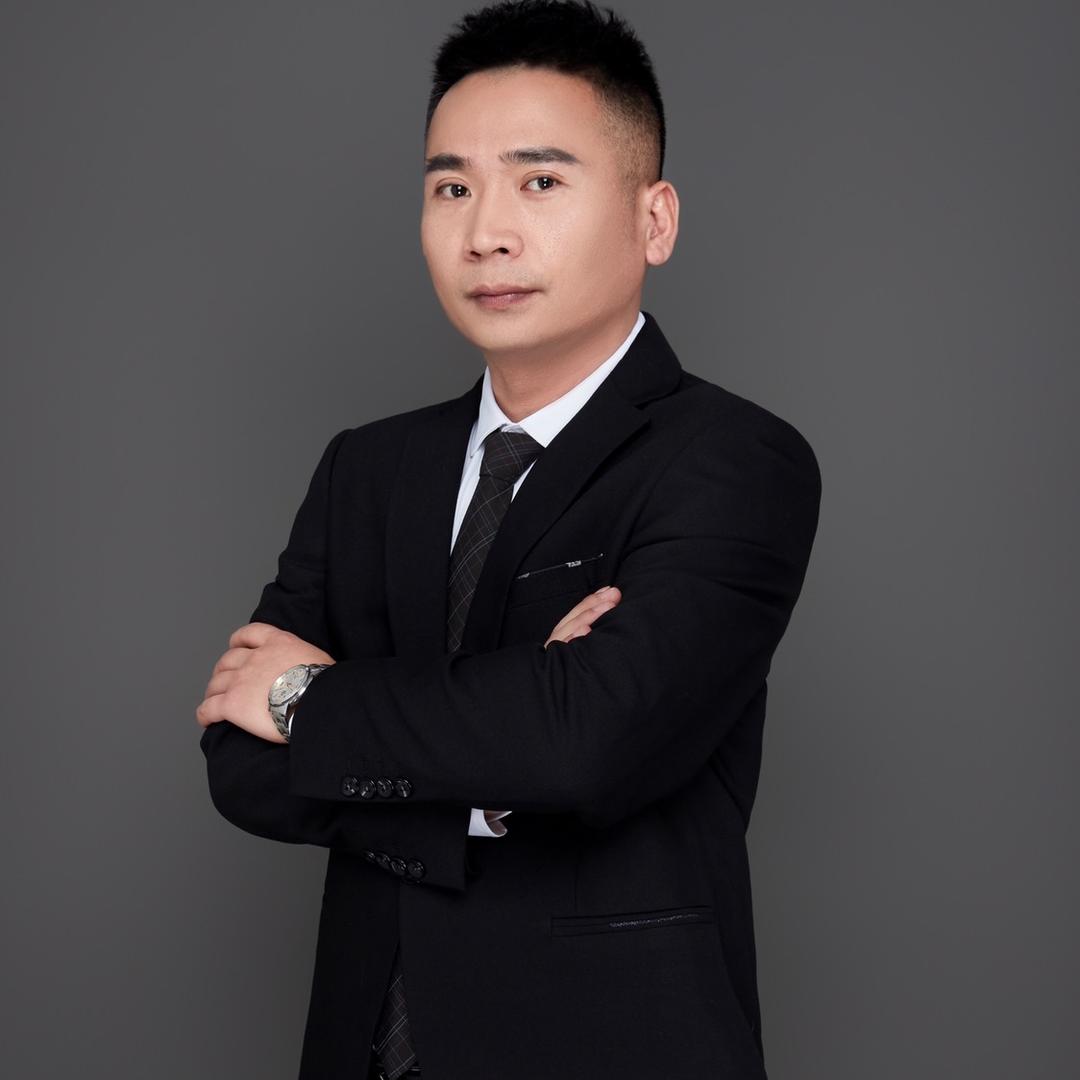 职业培训