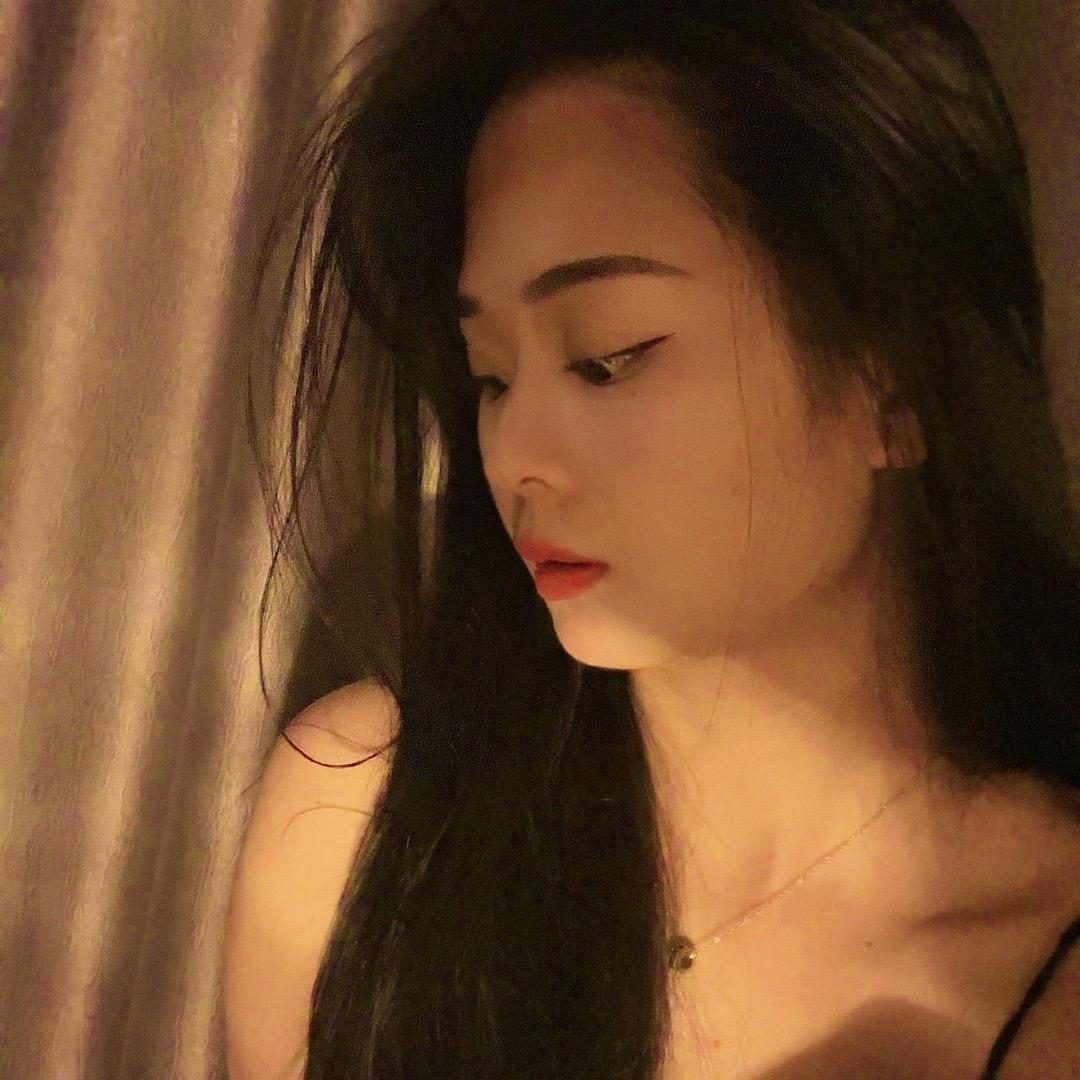 敖大小姐