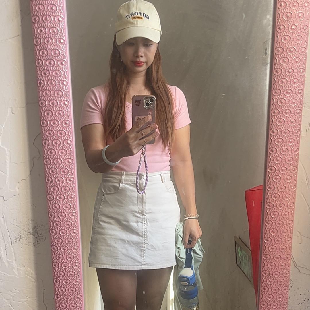 💗᭄余生ᝰᩚ随心ꦿ໌ᮨ