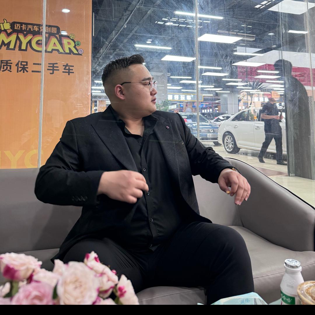 轩师思维分享