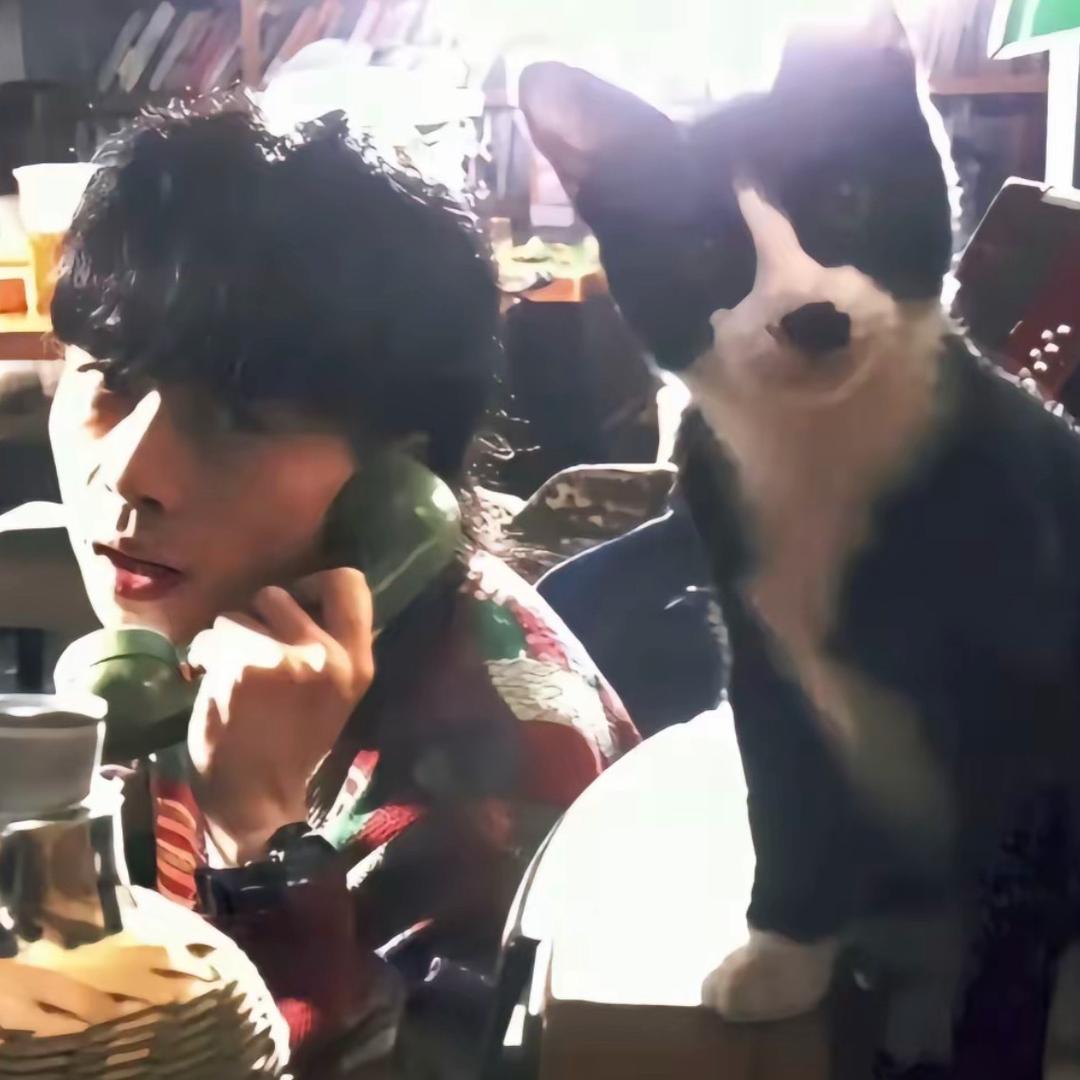人心隔胃袋