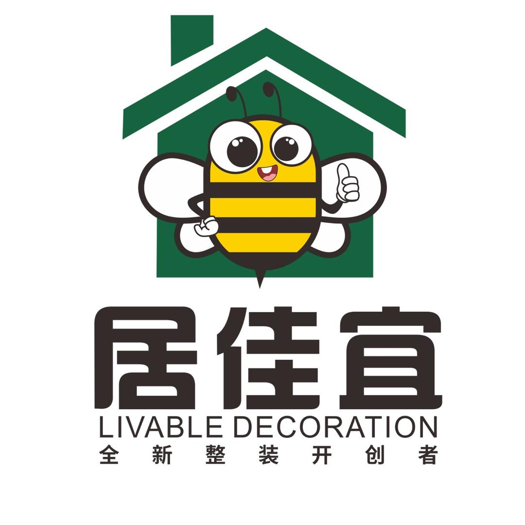 株洲居佳宜欧派整装