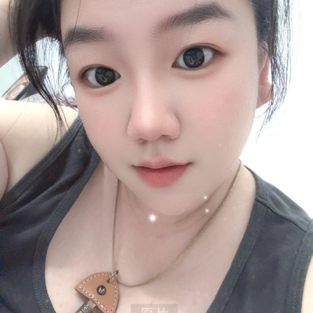 赵鑫途