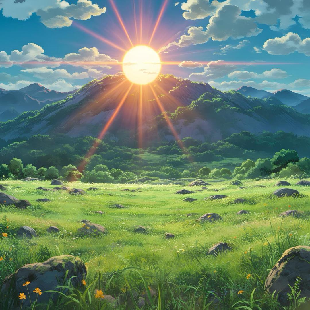 @林菲