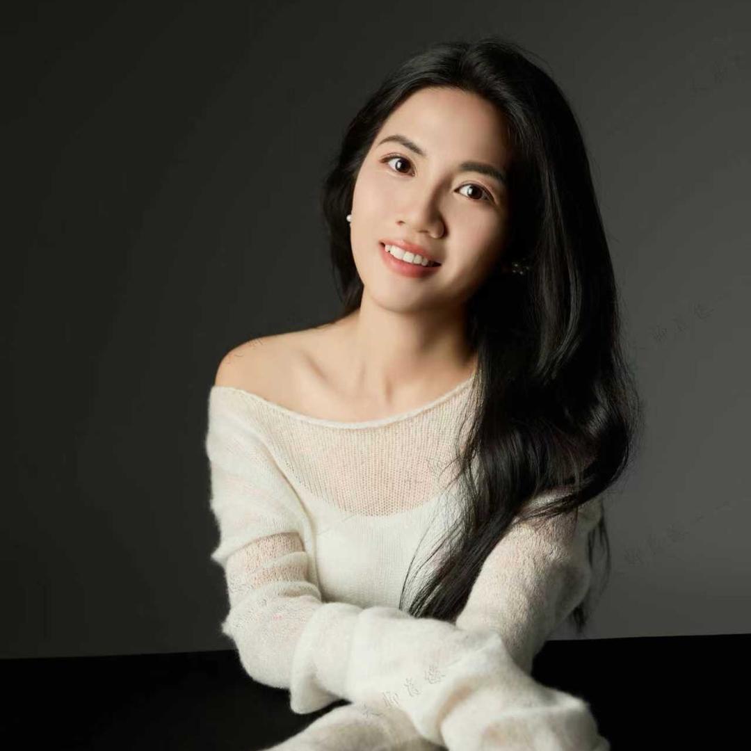 筱麦蔡蔡-（12月9日双十二护肤品破价）