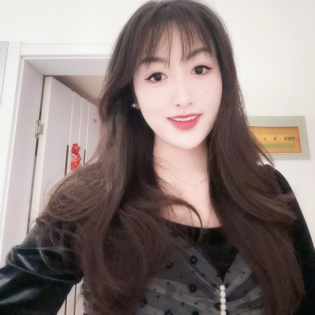 姐的温柔你不懂