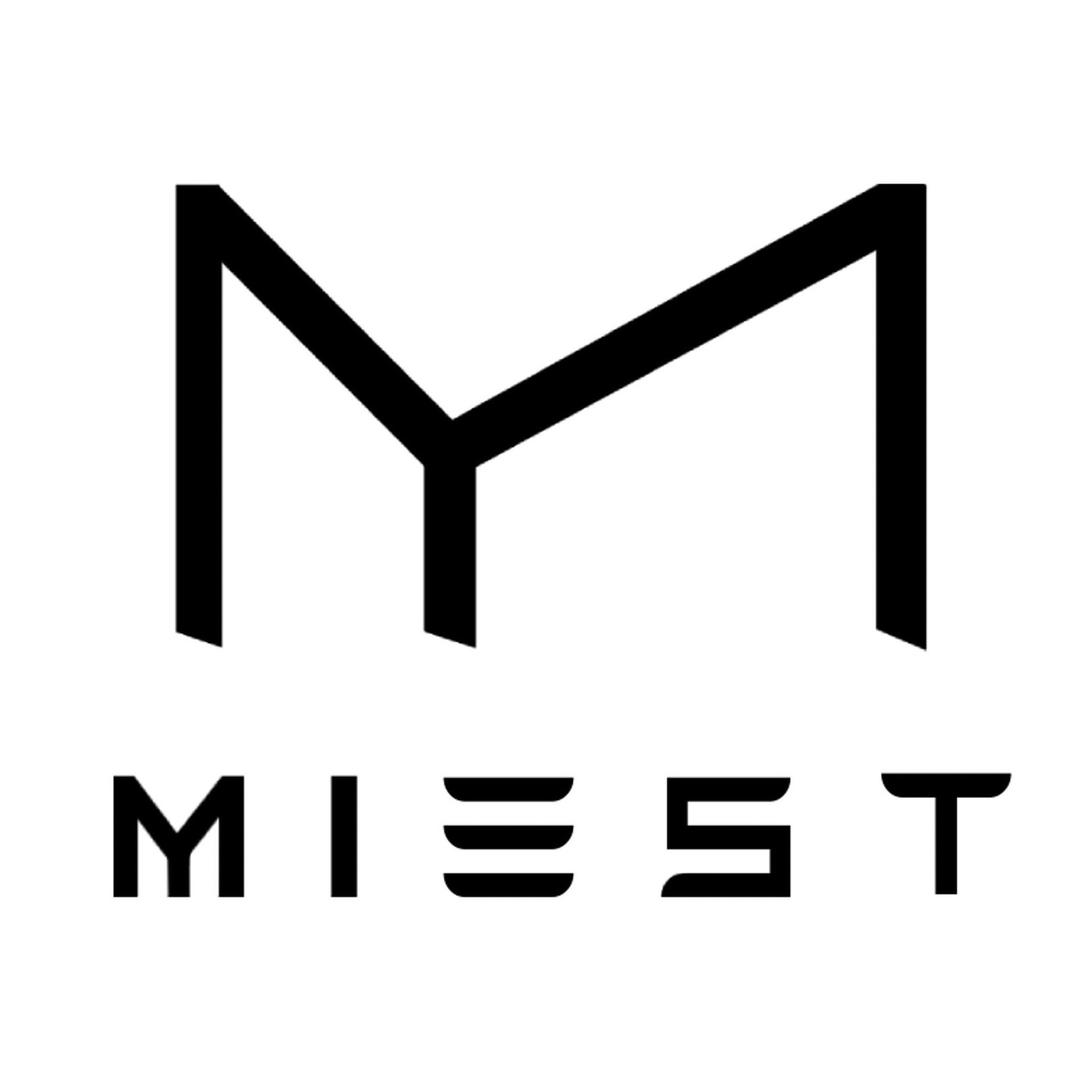 密斯特MIEST赛博店