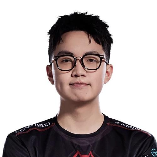 土豆梦男