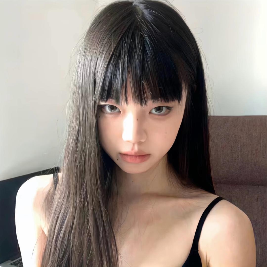 seven77-